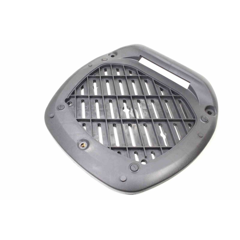 Mounting plate for top case ym 888 818