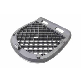 Mounting plate for top case ym 889 878