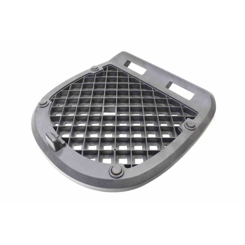 Mounting plate for top case ym 889 878