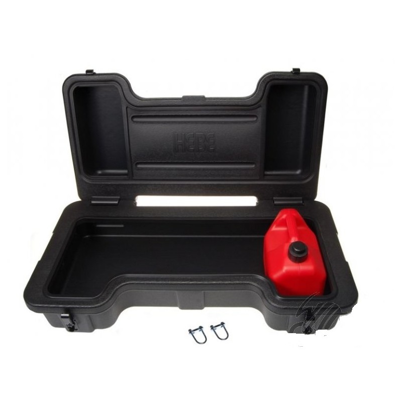 ATV box rear front 85x42x18 5 27 cm Awina