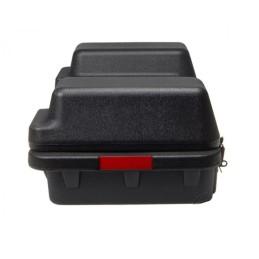 ATV box rear front 85x42x18 5 27 cm Awina