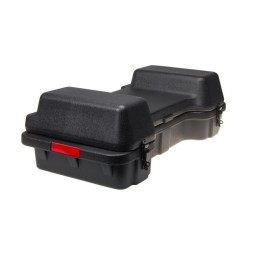 ATV box rear front 85x42x18 5 27 cm Awina