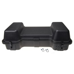 ATV box rear front 85x42x18 5 27 cm Awina