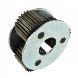 Ns_planetary gear for P3000 ATV winch