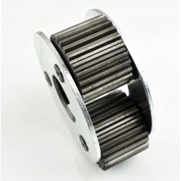 Ns_planetary gear for P3000 ATV winch