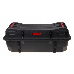 Quad case for ATV, container 95x57x36cm, Awina