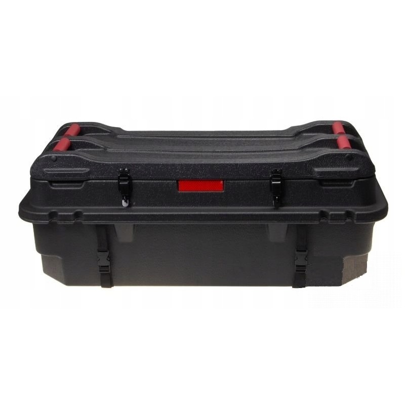Quad case for ATV, container 95x57x36cm, Awina