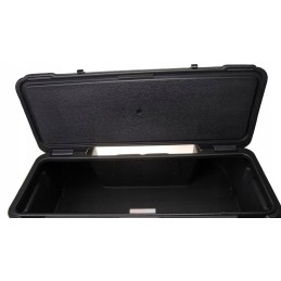 Quad case for ATV, container 95x57x36cm, Awina