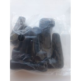 Winch controller relay 801211