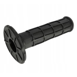 Right or left shifter db250 mzk