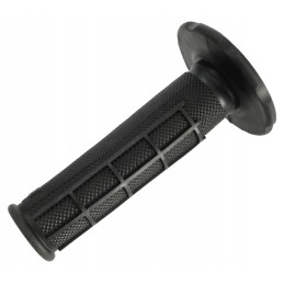 Right or left shifter db250 mzk