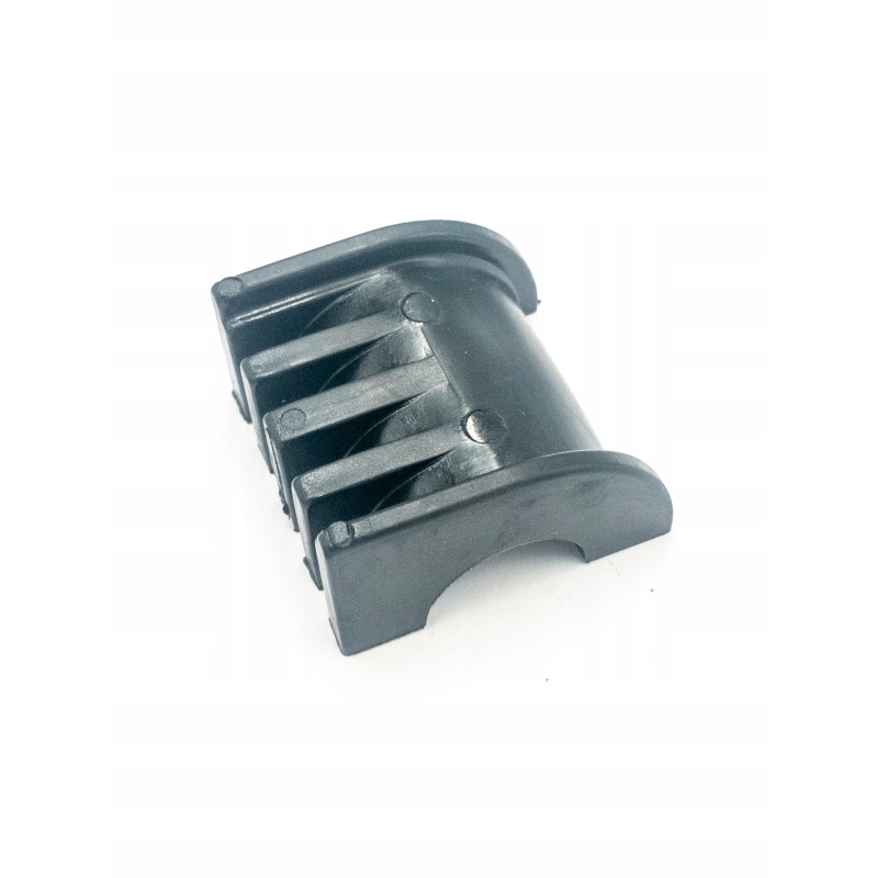 Cf moto 7000 060003 stabilizer rubber