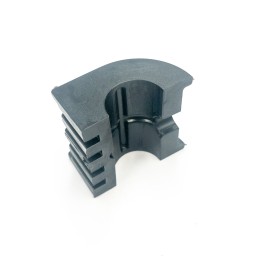 Cf moto 7000 060003 stabilizer rubber