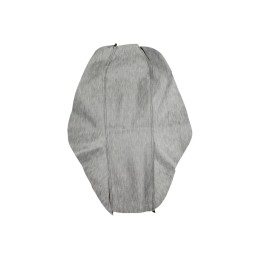 Cross seat cover 125 hb