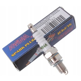 Spark plug c7hs cr7hsa quad atv scooter 4t