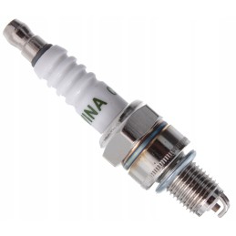 Spark plug c7hs cr7hsa quad atv scooter 4t