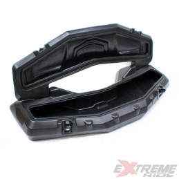 Front trunk of quad atv wra 94