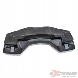Front trunk of quad atv wra 94