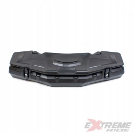 Front trunk of quad atv wra 94