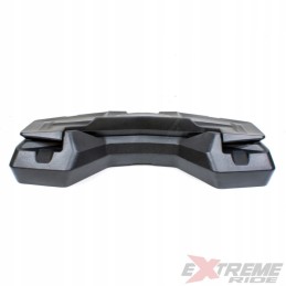 Front trunk of quad atv wra 94