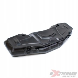 Front trunk of quad atv wra 94