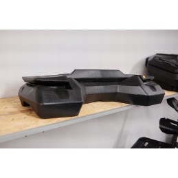 Front trunk of quad atv wra 94