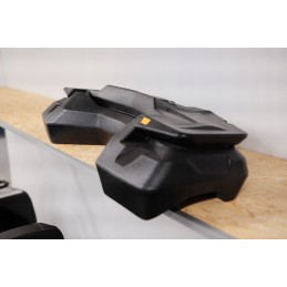 Front trunk of quad atv wra 94