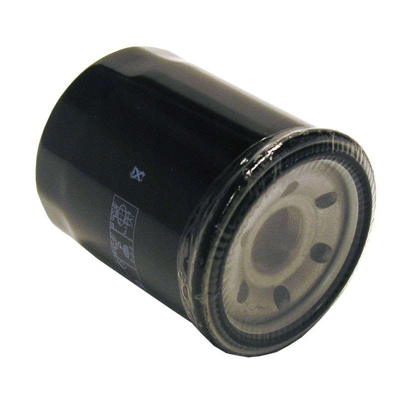 Oil filter hf621 arctic cat