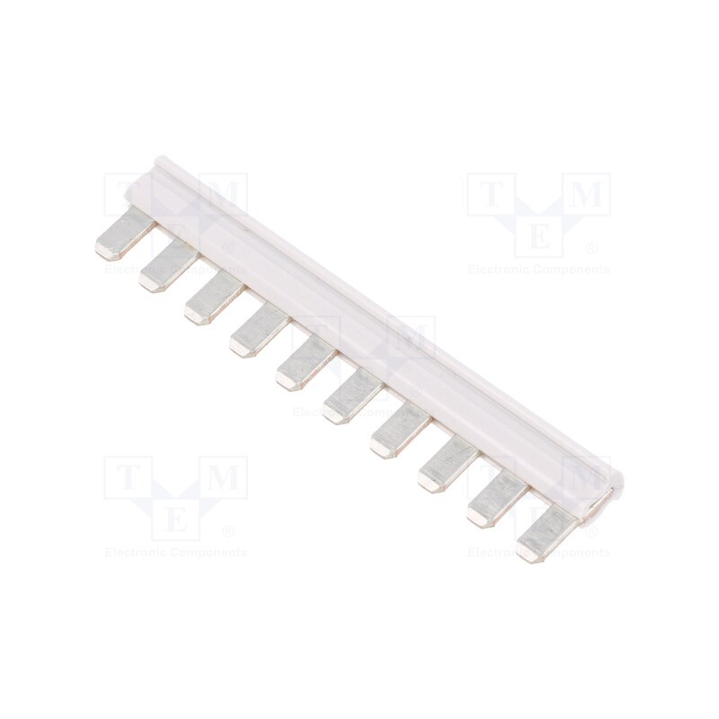 1 pcs x ABB - 1SVR406570R0000 - Connection bridge
