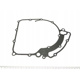 Clutch seal cf moto 0800 012001