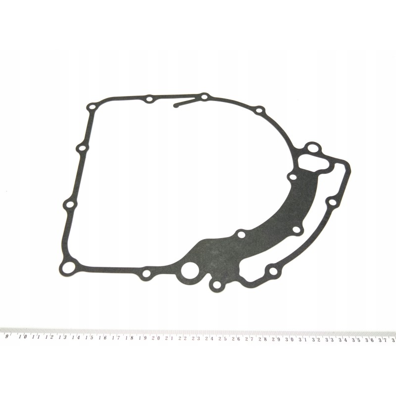 Clutch seal cf moto 0800 012001