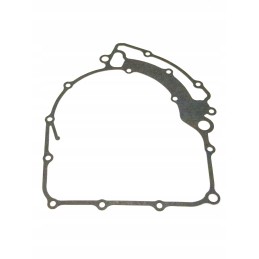 Clutch seal cf moto 0800 012001