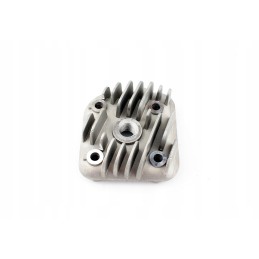 Head 2t 60ccm 44mm quantum anh