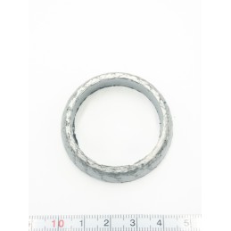 Exhaust gasket cf moto 9010 020102 10001