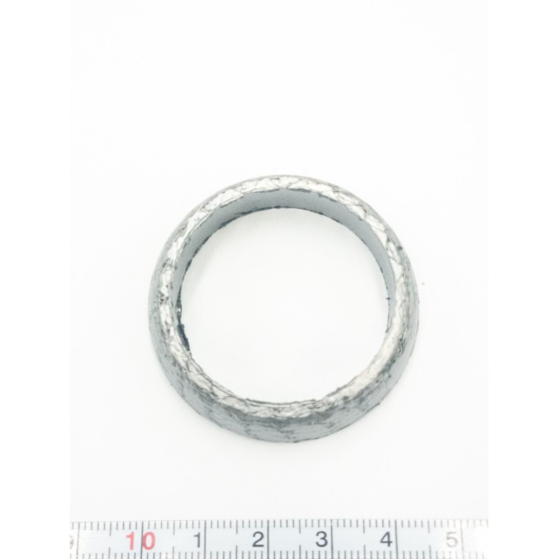 Exhaust gasket cf moto 9010 020102 10001