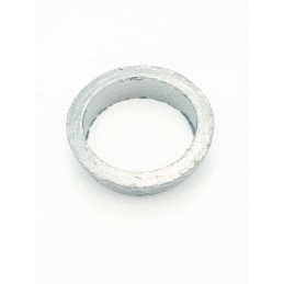 Exhaust gasket cf moto 9010 020102 10001