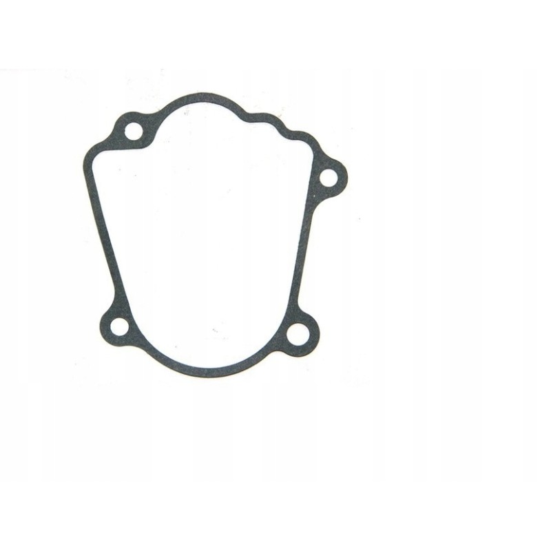 gear shift cover gasket oem cf moto cf450 500 520 550 625 800 1000