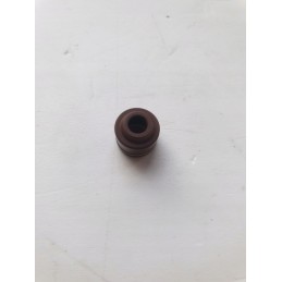 Valve seal sym fiddle jet mio crox cruisym gts joymax symphony