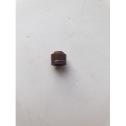 Valve seal sym fiddle jet mio crox cruisym gts joymax symphony