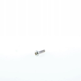 Oem Yamaha Grizzly Wolverine clutch cover bolt