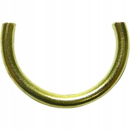 Clip c combat drive sea doo gti gts gtx rxp