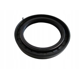 Rear differential seal for Kawasaki Praire KFX