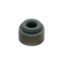 Exhaust valve seal grizzly kodiak wolverine 700 2016 2018