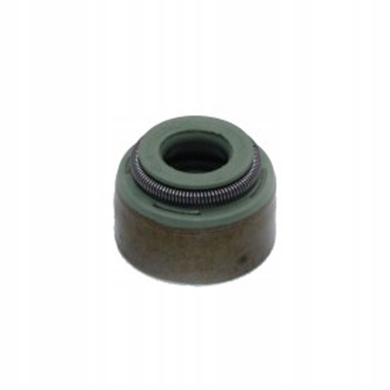 Exhaust valve seal grizzly kodiak wolverine 700 2016 2018