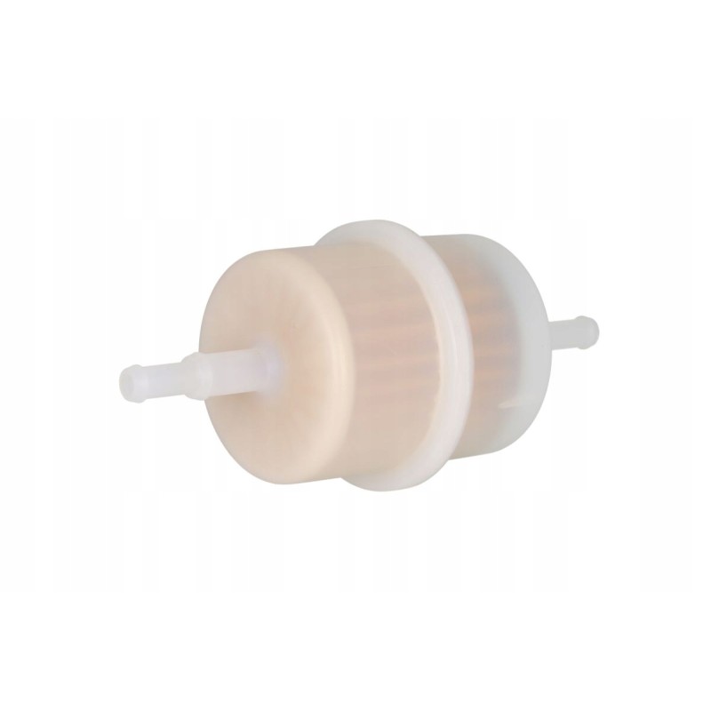 Knecht KL63of fuel filter