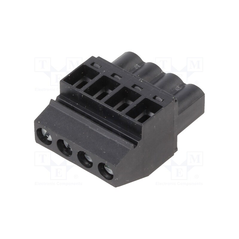 1 pcs x CROUZET - 26532006 - Relays accessories: conection module, Series: GN2