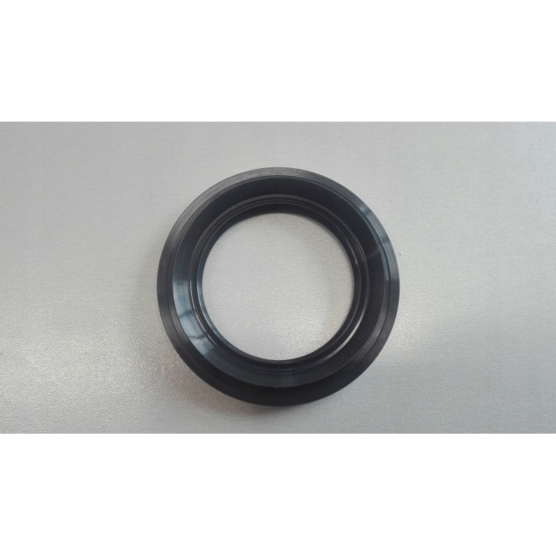 Rear axle seal suzuki kingquad 500 700 750 09283 59001
