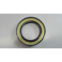 Rear axle seal suzuki kingquad 500 700 750 09283 59001