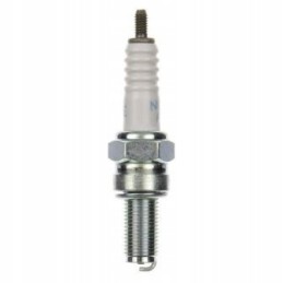 Spark plug arctic cat 366 400 454 500 suzuki