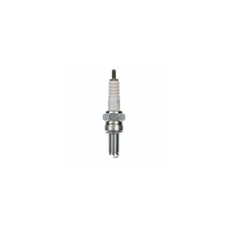 Spark plug arctic cat 366 400 454 500 suzuki